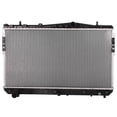 thumbnail image 1 of 1770085Z00 For 04-08 Suzuki Forenza 05-08 Reno 04-10 Chevy Optra 2.0L Radiator, 1 of 7