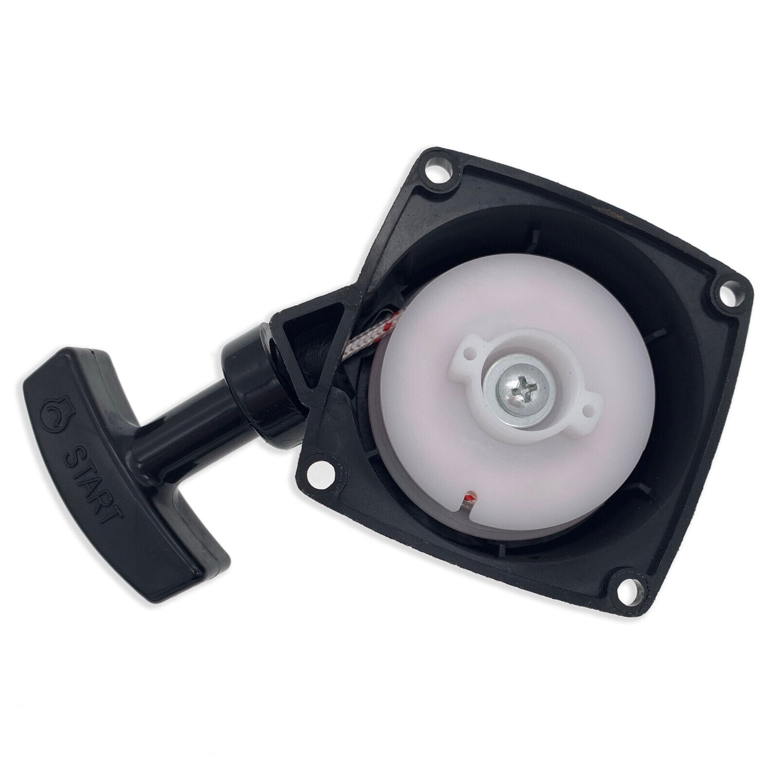 Zündspule Für Echo Trimmer – Passt Für ED-200, GT-200, HC-150 Uvm. (A411000130)