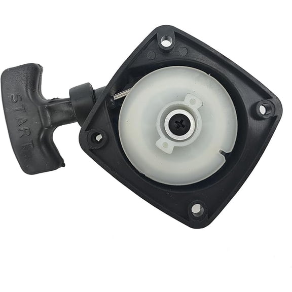17720042033 For Echo Recoil Starter Assembly ES-252 ES-210 PB-200 ES-250 PB-250