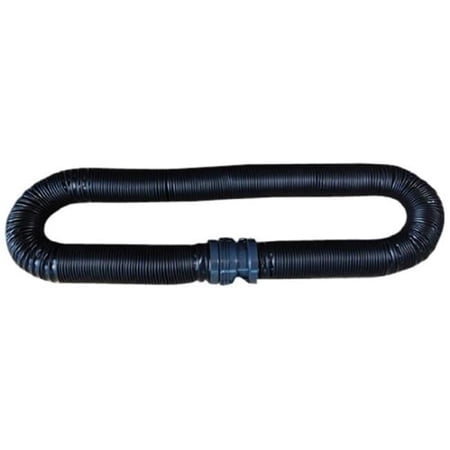 17730 15 ft. SmartHose Premium Sewer Hose