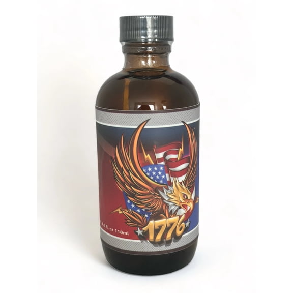 1776 After Shave Splash