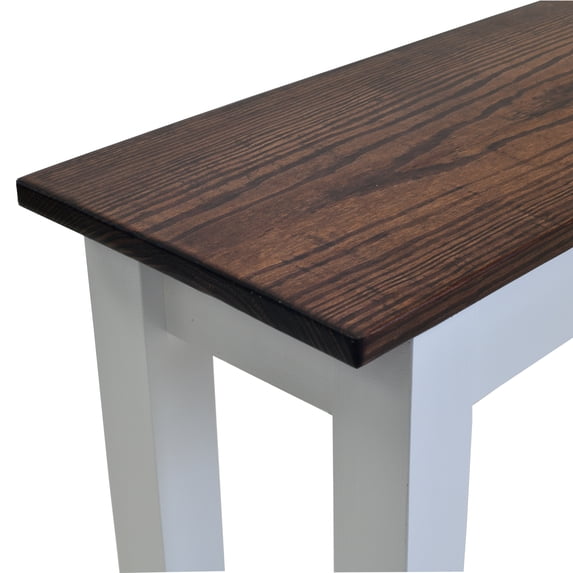 1776 Bench-24