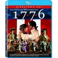 thumbnail image 1 of 1776 (Blu-ray), 1 of 2