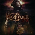 thumbnail image 1 of 1776 (CD) (explicit), 1 of 1