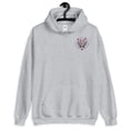 thumbnail image 1 of 1776  Hoodie, 1 of 22