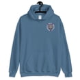 thumbnail image 1 of 1776  Hoodie, 1 of 22
