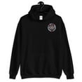 thumbnail image 1 of 1776  Hoodie, 1 of 22