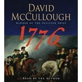 thumbnail image 1 of Pre-Owned 1776 Paperback, 1 of 1