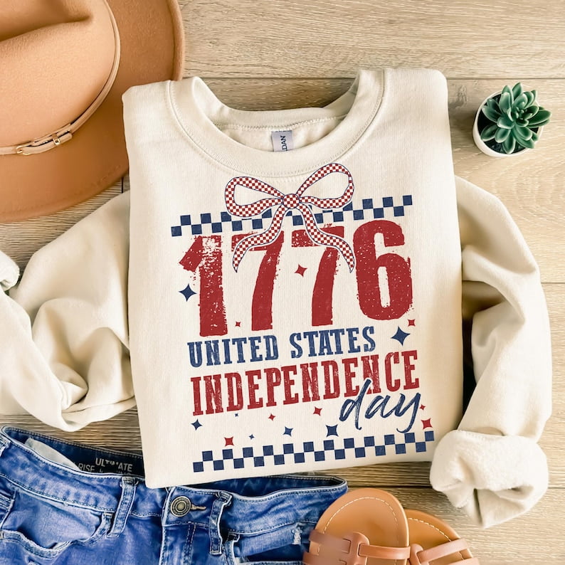 independence day usa essay
