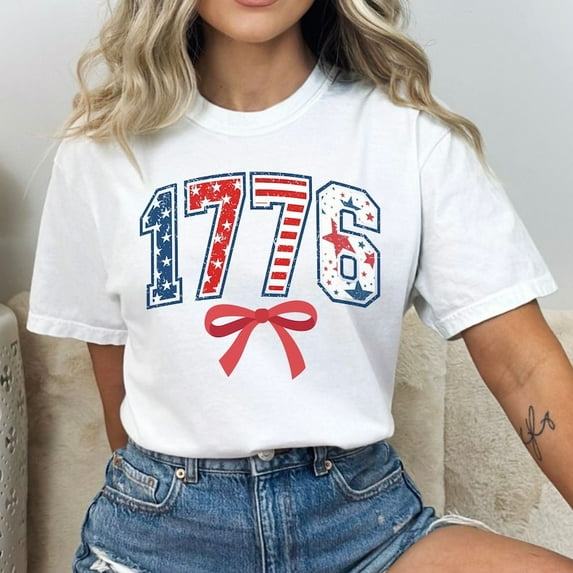 90 days from july 4