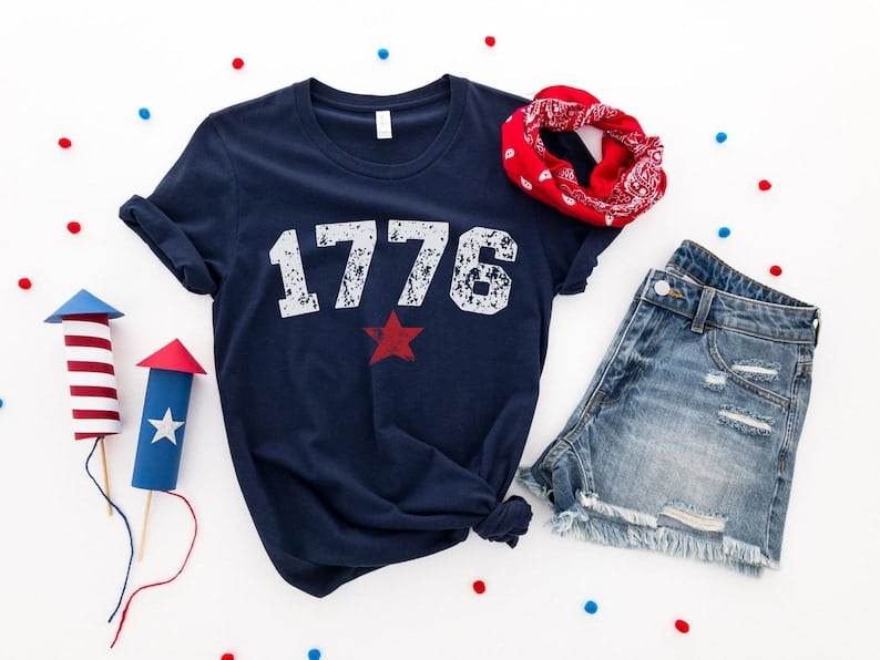 independence day in the usa essay
