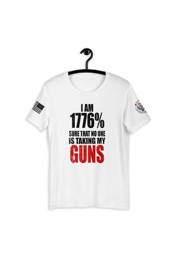 1776 T-Shirt