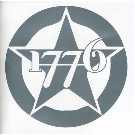 1776