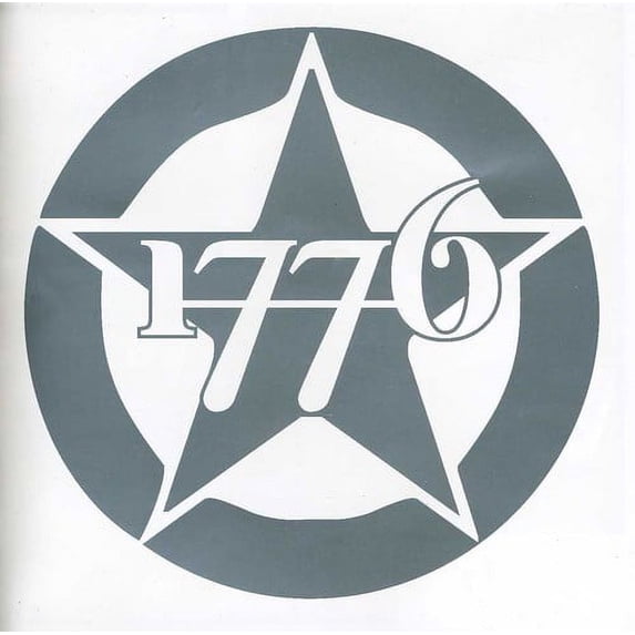 1776