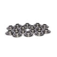 thumbnail image 1 of 1777-16 7 deg Light Weight Tool Valve Spring Retainer Set, 1 of 1