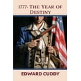thumbnail image 1 of 1777: The Year of Destiny (Paperback), 1 of 1