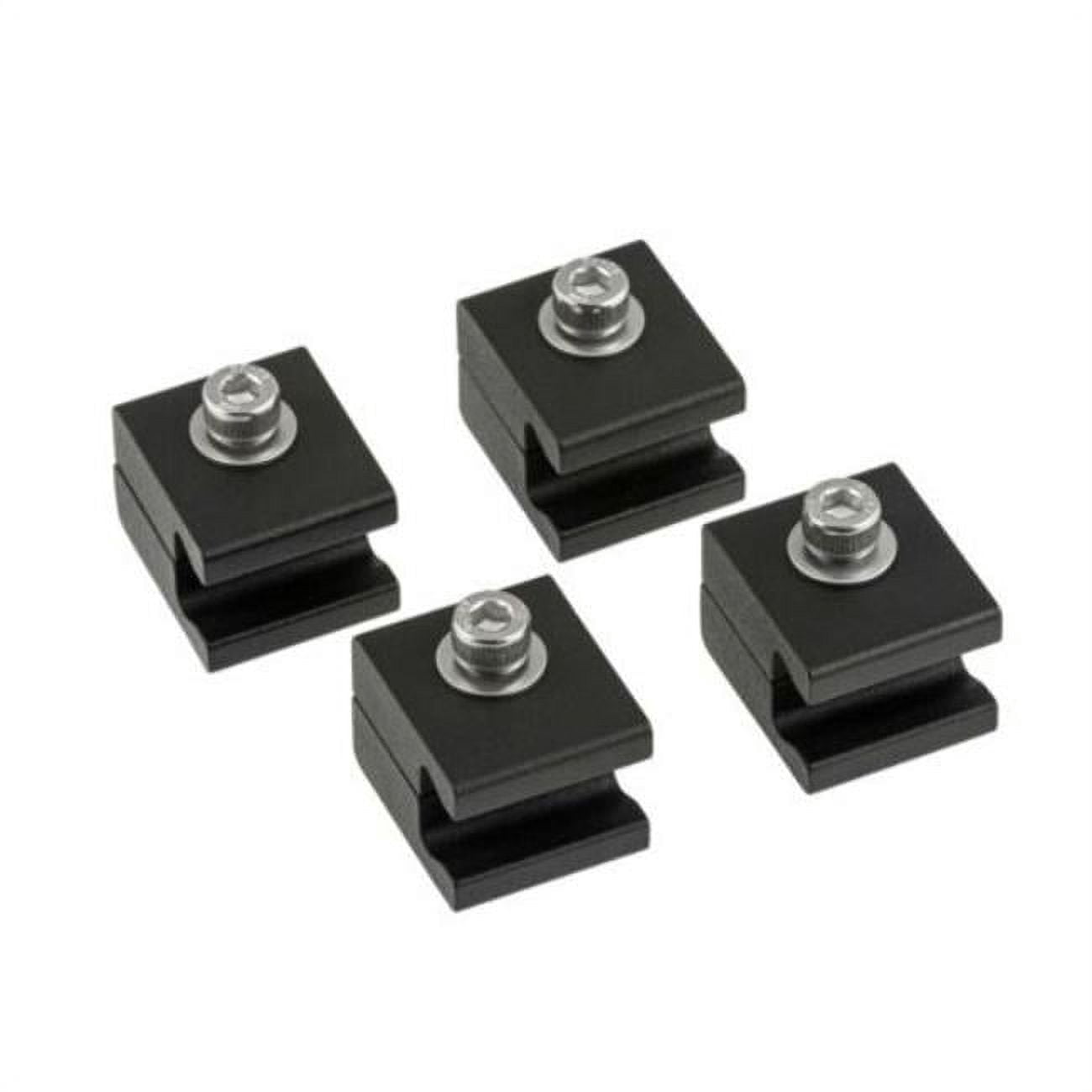 ARB ARB BASE Rack Alloy Block Set - Walmart.com