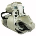 thumbnail image 1 of 17810N Starter Compatible with KIA, 1 of 2