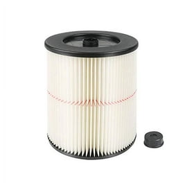 https://i5.walmartimages.com/seo/17816-Wet-Dry-Cartridge-Filter-Replacement-for-Craftsman-Vac-9-17816-fit-5-6-8-12-16-32-Gallon-Larger-Vacuum_88321069-43c7-4b7d-b4bc-35ee63ac1d70.c57a013845a9391c37ddaa01d390fa77.jpeg?odnHeight=264&odnWidth=264&odnBg=FFFFFF