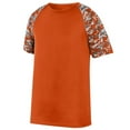 thumbnail image 1 of 1782 Color Block Digi Camo Jersey, 1 of 2