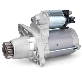 17825 Starter Motor For Toyota Avalon Camry Highlander Rav4 Sienna Solara Lexus ES 2002-2017