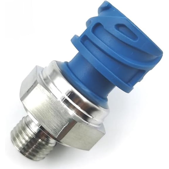 1785702 1826277 2041676 2132521 Engine Oil Fuel Pressure Sensor Switch Sender For DAF XF95 XF105 CF85
