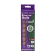 thumbnail image 1 of HOUSEHOLD ESSENTIALS LLC 24-Count Cedar & Lavender Infusion Balls 17871, 1 of 6