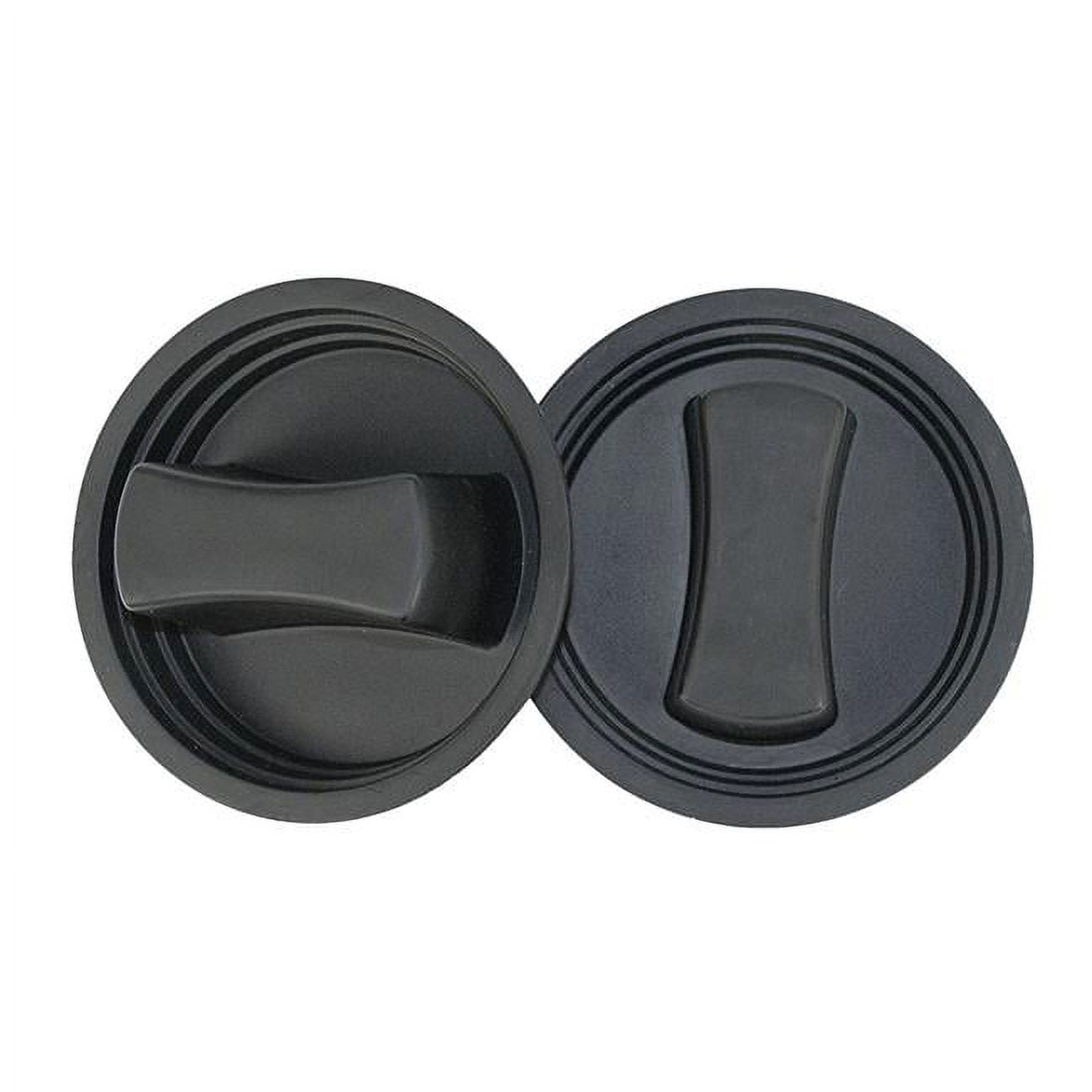 17880 Titan RV Sewer Hose End Caps