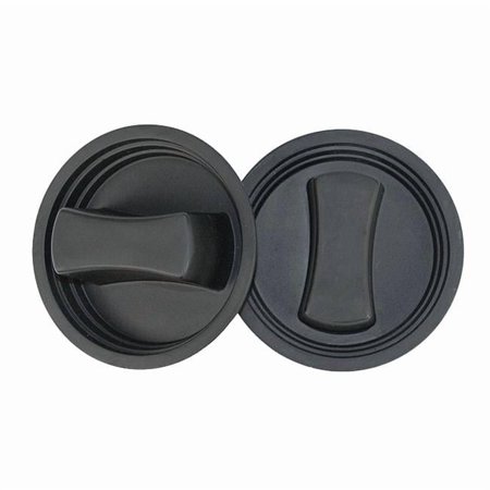 17880 Titan RV Sewer Hose End Caps