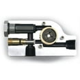 thumbnail image 1 of 1792 Quiet-Flo Electric Fuel Pumps, 1 of 1