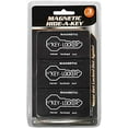 thumbnail image 1 of 17920 Magnetic Hide Key, 3-Piece$$Tools & Hardware Other, 1 of 1