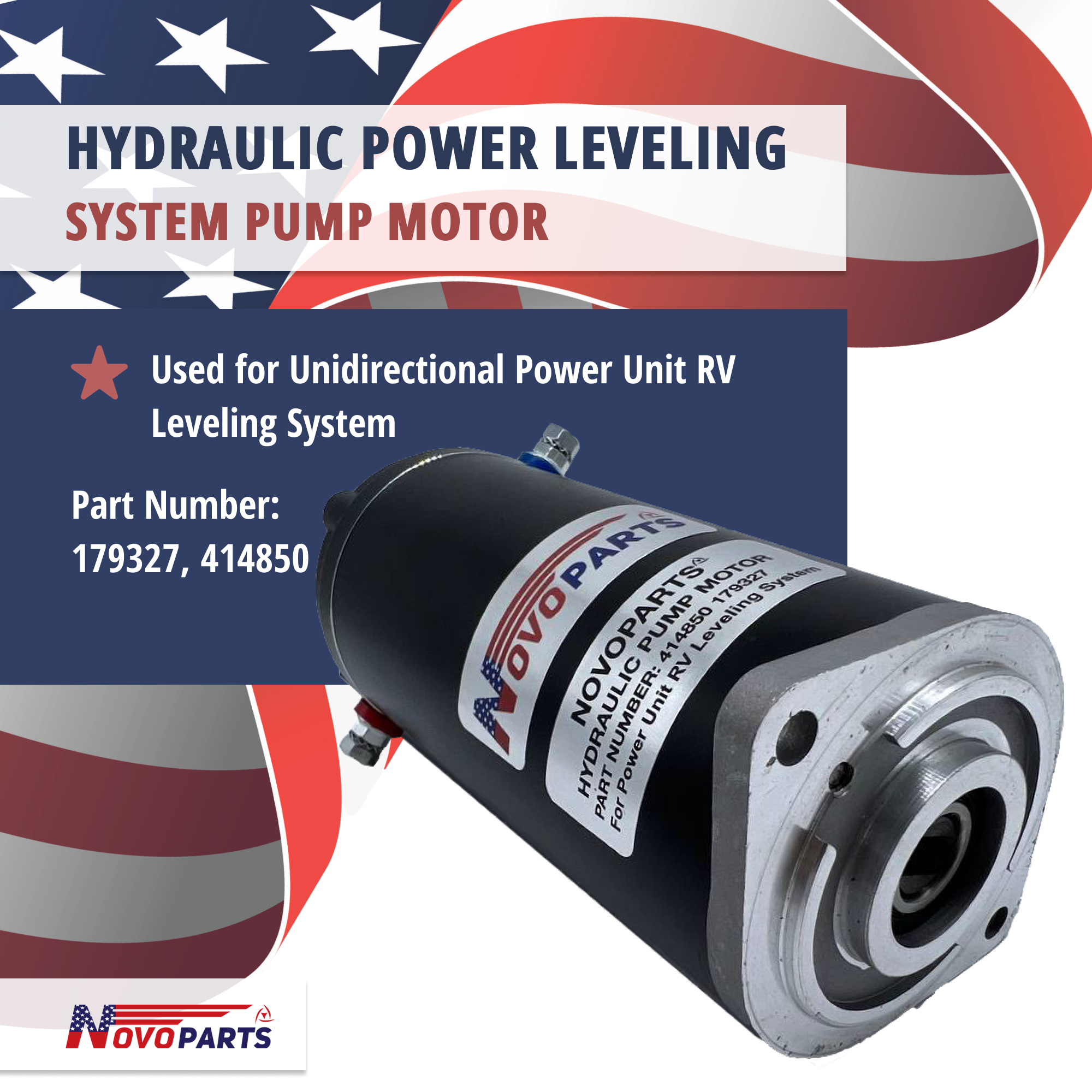 Hopkins 39530 Brake Buddy Stealth RV Braking System