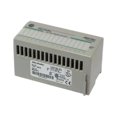 thumbnail image 1 of 1794-OB16 Flex I/O Output Module, 24VDC, 16 Source Outputs, 1 of 1