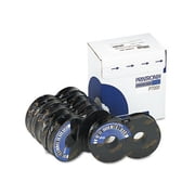 179499001 Ribbon Black