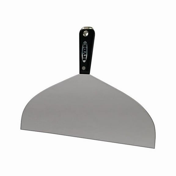 1795939 12 in. Carbon Steel Joint Knife