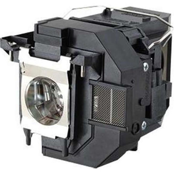 1795F Replacement Lamp for Powerlite