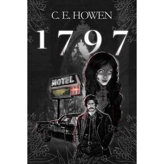 1797, (Paperback)