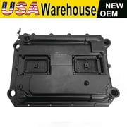 1799850 ECU ECM Controller Electronic Control Module Compatible with Caterpillar 3126B C12 Engine 322C 325C M325C Excavator 725 Truck 938G Engine Control Unit Module Reliable ECU Controller