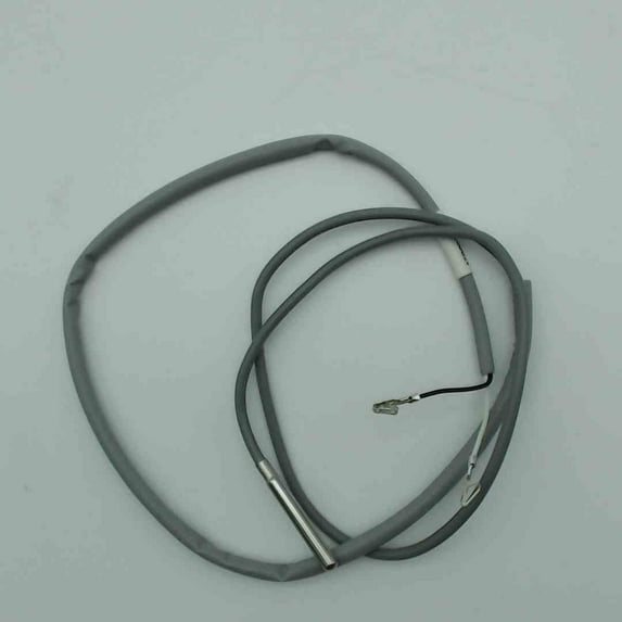 17B0030N01 Carrier 36" Gray Thermistor OEM 17B0030N01