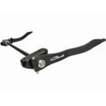 thumbnail image 1 of 17C F250/350 4X4 TORSION SWAY BAR FRAME DROP BRACKET4.5IN/5.5IN LIFT, 1 of 1