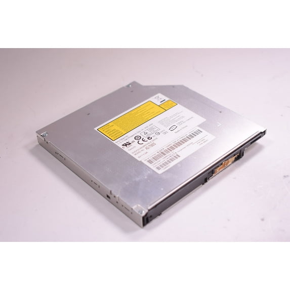 17G14113430M Asus Optical Drive K60I-RBBBR05
