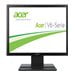 Acer V176L bm - LED monitor - 17"