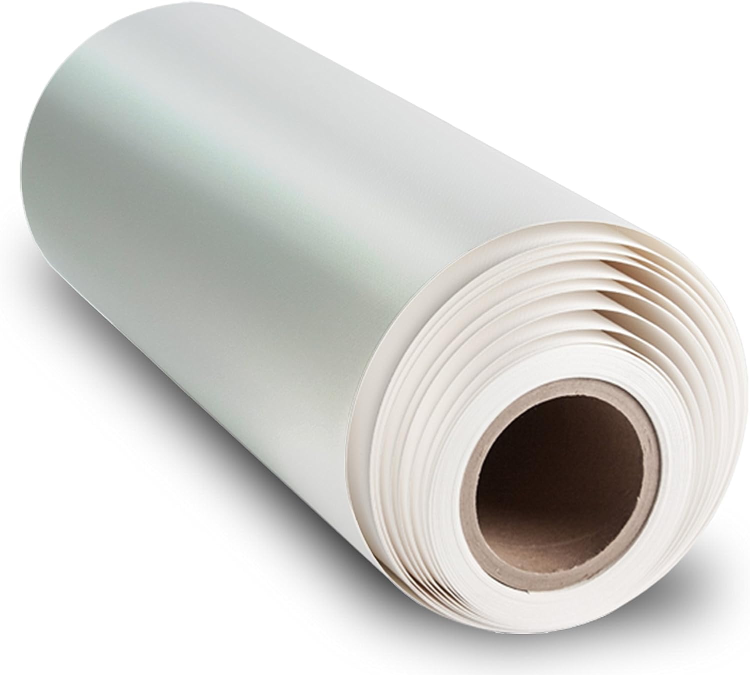 17M Canvas Roll Offered At 54 In Wide X 75 Ft Long, 17Mil Thickness ...