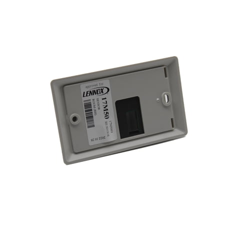 17M50 Lennox Humidity Sensor OEM 17M50