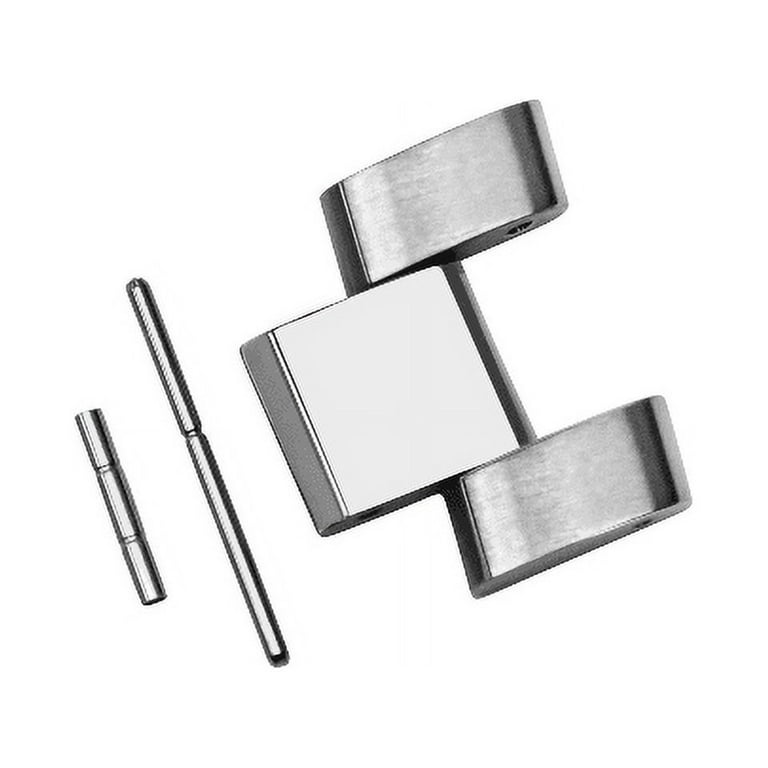 Tag heuer watch band replacement shop