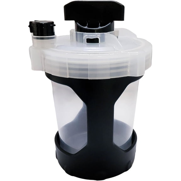 17P550 Paint Bucket Fits for FLEXLINER System 32 OZ
