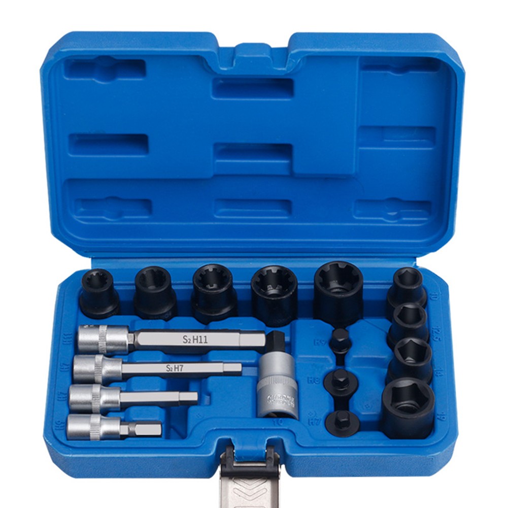 17pc-impact-brake-caliper-special-socket-adapter-1-2-3-8-square-drive