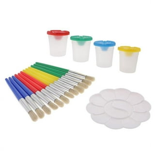https://i5.walmartimages.com/seo/17Pcs-Spill-Proof-No-Spill-Paint-Cups-And-Brushes-Palette-Kids-Painting-Toys_66b28a8e-2758-4e36-90e6-f73f83a82034.a24cb39b0dc3e3d34b396b5c1f6281a6.jpeg?odnHeight=320&odnWidth=320&odnBg=FFFFFF