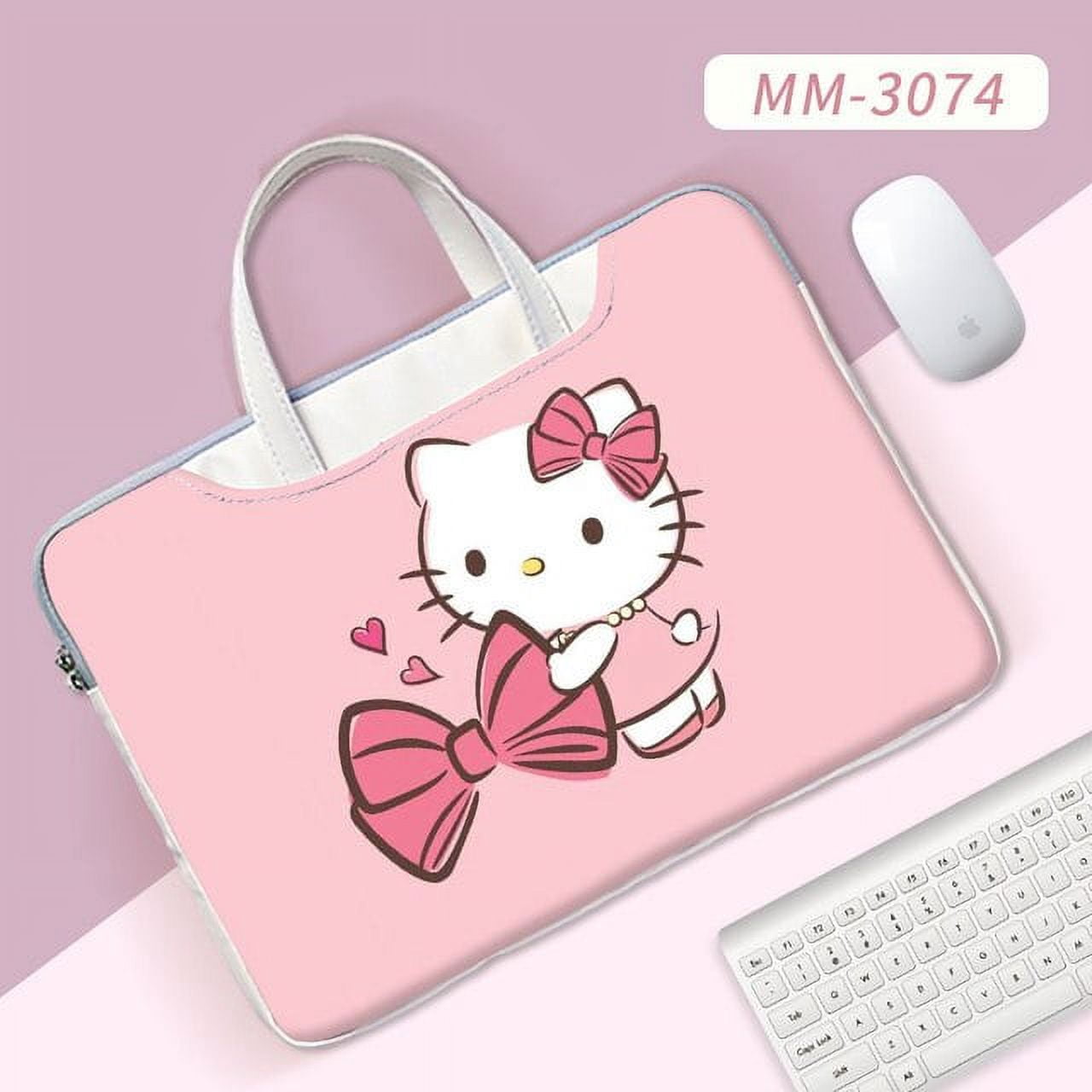 17styles-hello-kitty-laptop-bag-for-hp-lenovo-mac-13-14-15-6-16-inch
