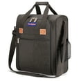 JetBlue Allegiant, Spirit Airlines Personal Carry Duffle Travel Bag